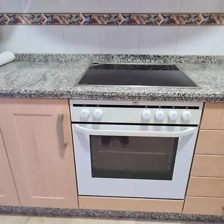 Daire Luxury Penthouse With Ocean Views &private Jacuzzi