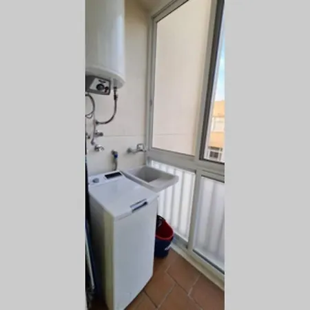 Luxury Penthouse With Ocean Views &private Jacuzzi Daire Estepona