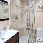 Apartmán Luxury Penthouse With Ocean Views &private Jacuzzi *