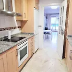 Luxury Penthouse With Ocean Views &private Jacuzzi * Estepona