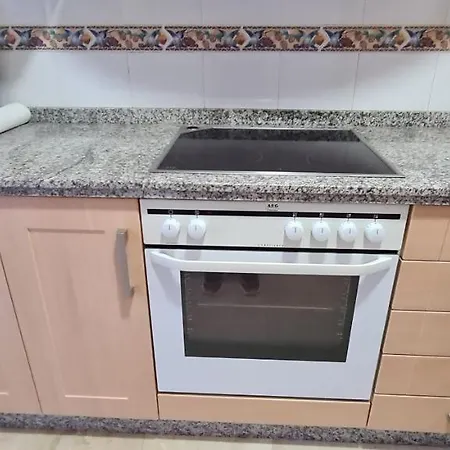 Apartment Luxury Penthouse With Ocean Views &private Jacuzzi