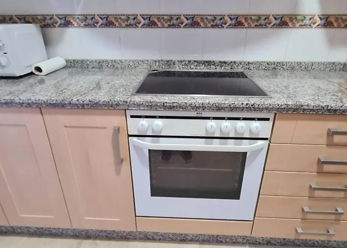 Lejlighed Luxury Penthouse With Ocean Views &private Jacuzzi