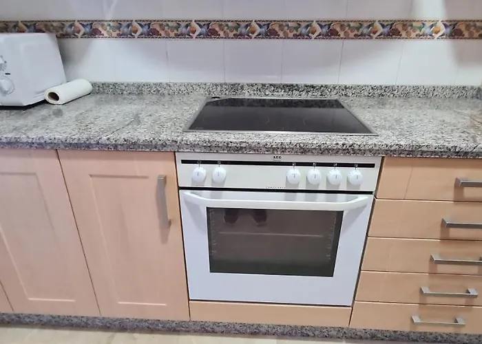 Lejlighed Luxury Penthouse With Ocean Views &private Jacuzzi