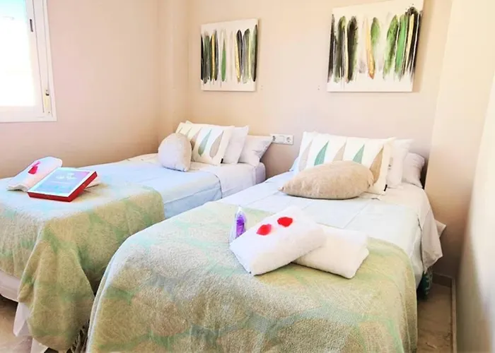 Luxury Penthouse With Ocean Views &private Jacuzzi *