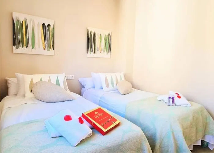 Appartement Luxury Penthouse With Ocean Views &private Jacuzzi *